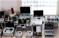 承裝修試 五級(jí)承試儀器