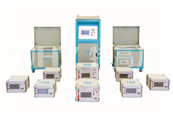 HTXZ系列 變頻電源