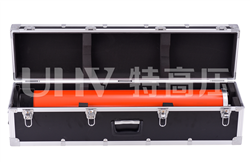 HTBC系列 串聯(lián)諧振補(bǔ)償電容