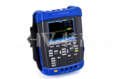 HTJF-9003 超聲波局部放電檢測(cè)儀