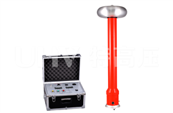 ZGF系列 直流高壓發(fā)生器