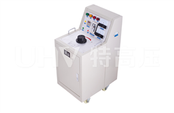 SBF 三倍頻變壓器