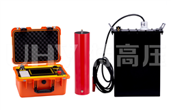 HTDP-H 超低頻高壓發(fā)生器