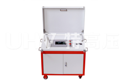 HTDBF-20kVA 多倍頻感應(yīng)耐壓裝置