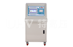 HTGY系列 全自動(dòng)工頻耐壓控制臺(tái)