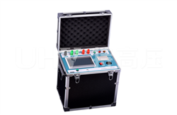 HTGY系列 全自動(dòng)工頻耐壓控制箱