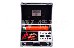 HT-602 熔噴布靜電駐極發(fā)生器