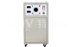HTRP-140A 大功率熔噴布靜電駐極裝置