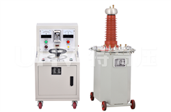 HT-10010 熔噴布靜電駐極發(fā)生器