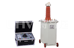 HT-705 熔噴布靜電駐極發(fā)生器