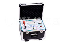 HTHL-100P 高精度回路電阻測試儀