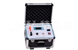 HTHL-200A 回路電阻測試儀