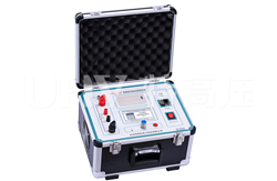 HTHL-200P 高精度回路電阻測(cè)試儀