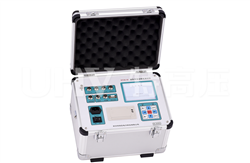 HTGK-III 高壓開關(guān)動(dòng)特性測(cè)試儀