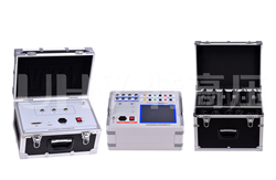 HTGK-H 高壓開關(guān)動(dòng)特性測(cè)試儀