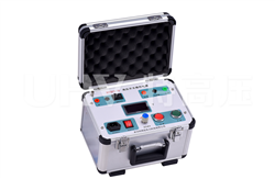 HTDY-H 高壓開關(guān)操作電源