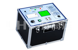 HTZK-IV 真空開關(guān)真空度測(cè)試儀