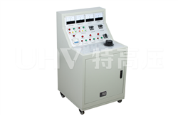 HTKGG-H 高低壓開關(guān)柜通電試驗(yàn)臺(tái)