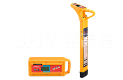 HTGX-H 智能管線探測儀