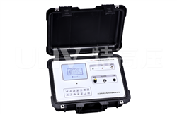 HTXL-H 輸電線路故障距離測試儀