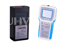 HTDS-V 帶電電纜識別儀