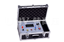 HTFZ-HI 避雷器放電計(jì)數(shù)器校驗(yàn)儀