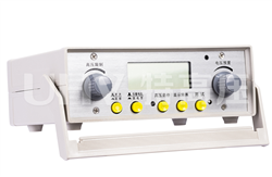 FC-2G 防雷元件測(cè)試儀