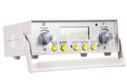 FC-2GB 防雷元件測(cè)試儀