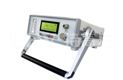 HTCD-H SF6純度分析儀