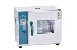 HTHM-H 絕緣子灰密測(cè)試儀