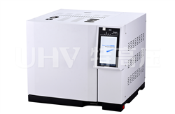 HTYSP-H 油色譜分析儀