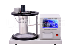 HTYND-H 運動粘度測定儀