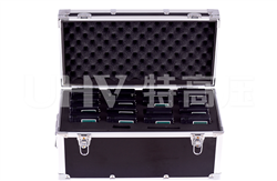 HTCFD系列 蓄電池充放電測(cè)試儀