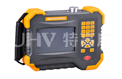 HTBNZ-V 蓄電池內(nèi)阻測(cè)試儀(觸屏)