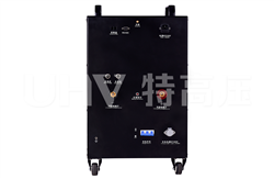 HTCFDK系列 寬電壓蓄電池充放電測(cè)試儀