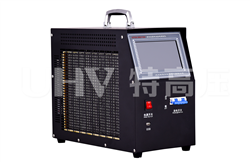 HTFDK系列 寬電壓蓄電池放電測(cè)試儀