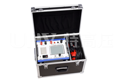 HTFZ-H 發(fā)電機(jī)轉(zhuǎn)子交流阻抗測(cè)試儀