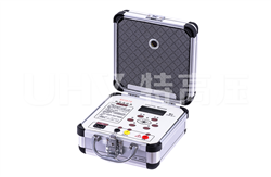 HT2670 數(shù)字兆歐表(1000V)