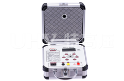 HT2671 數(shù)字兆歐表(2500V)