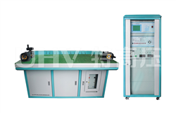 HTGZ-H 全自動互感器校驗裝置