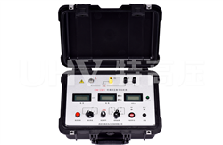 GM-15kV 可調(diào)高壓數(shù)字兆歐表