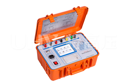 HEY-H 智能型互感器校驗儀