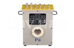 HL系列 標(biāo)準(zhǔn)電流互感器