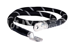 wires 大電流導(dǎo)線