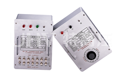 FY-H系列 互感器負(fù)荷箱