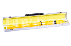 YDQ-2 交流高壓聲光驗(yàn)電器