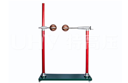 FDB 放電保護(hù)球隙