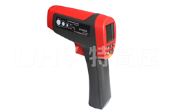 HT305 紅外測(cè)溫儀