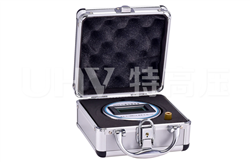 MAS-II 高壓微安表(直高發(fā)專用)