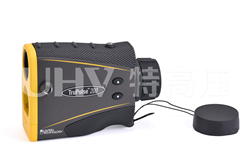 TruPulse 200 激光測(cè)距儀